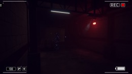  NULLORE: beginning