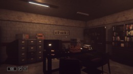 NULLORE: beginning  PC