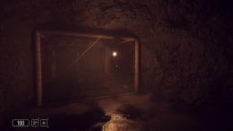 NULLORE: beginning 