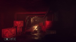   NULLORE: beginning