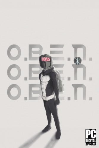 OBEN скачать торрентом