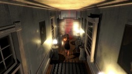 Outbreak: Endless Nightmares