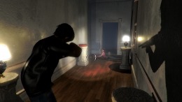   Outbreak: Endless Nightmares