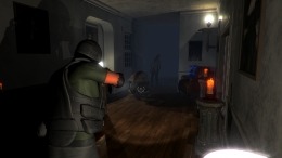  Outbreak: Endless Nightmares