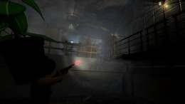 Outbreak: Endless Nightmares  PC