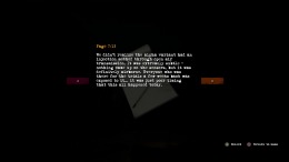   Outbreak: Endless Nightmares