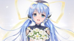 planetarian: Snow Globe  PC