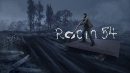 Room 54  