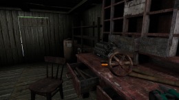  Room 54