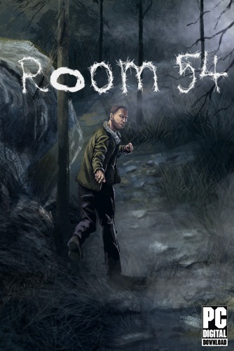 Room 54 скачать торрентом