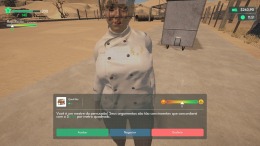 ShoppingMall: Manager Simulator  PC