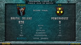  Speedball 2 HD
