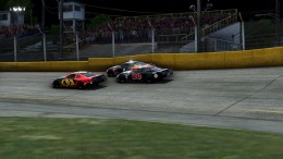 SRX: The Game  PC