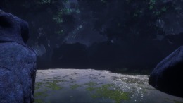  Survive Avalon
