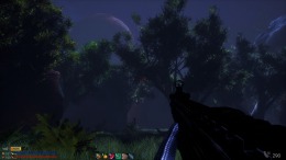   Survive Avalon