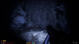  Survive Avalon