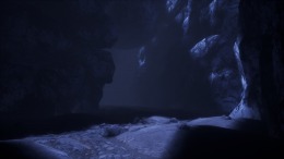  Survive Avalon