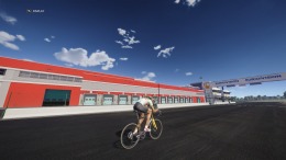   Tour de France 2021