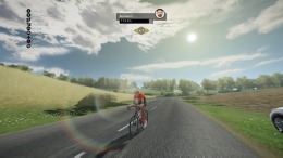  Tour de France 2021