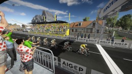   Tour de France 2021