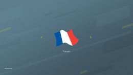 Tour de France 2021 