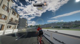   Tour de France 2021