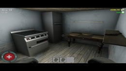  Trailer Shop Simulator