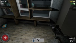   Trailer Shop Simulator