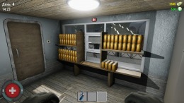 Trailer Shop Simulator  PC
