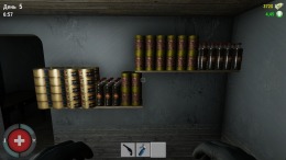   Trailer Shop Simulator