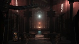 Ultrea  PC