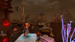  Ven VR Adventure