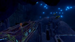   Ven VR Adventure