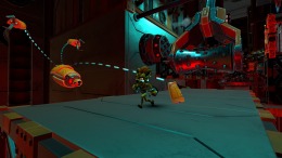  Ven VR Adventure