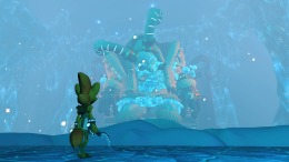 Ven VR Adventure
