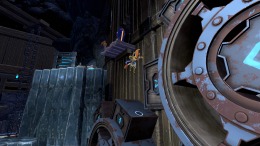 Ven VR Adventure  PC
