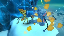   Ven VR Adventure