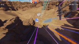 ZEROED  PC