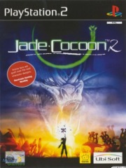 Jade Cocoon 2