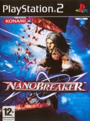 Nano Breaker