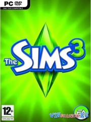 The Sims 3