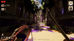 City of Brass