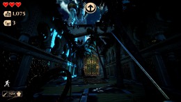   City of Brass