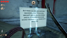 City of Brass 