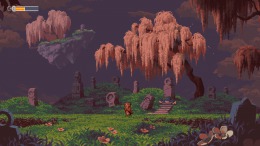 Owlboy  
