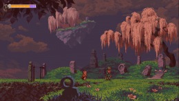  Owlboy
