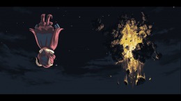 Owlboy  PC