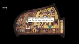   Owlboy