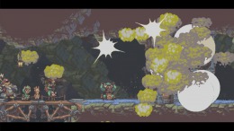Owlboy 