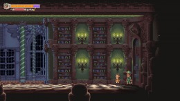   Owlboy